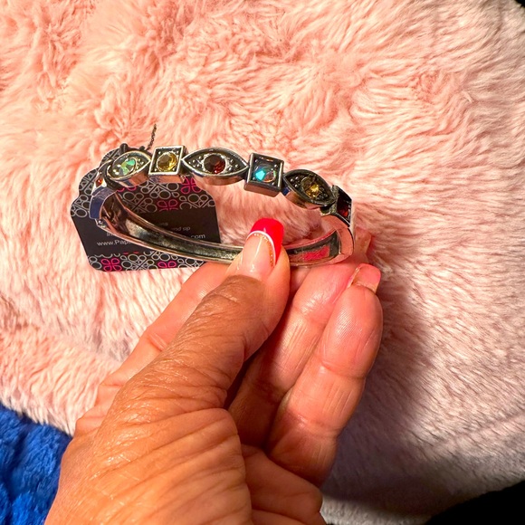 Paparazzi Bracelet - Picture 9 of 10